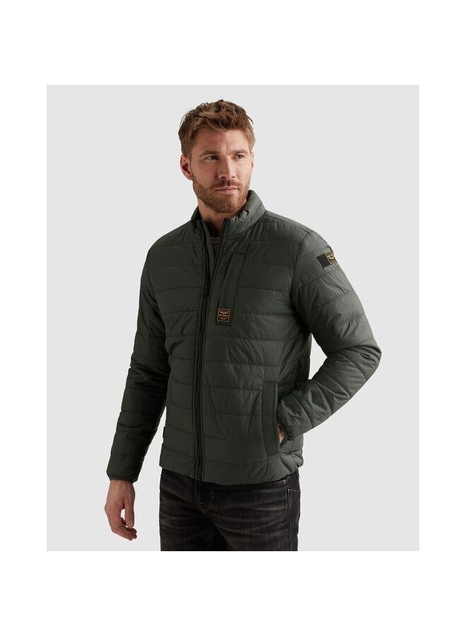 PJA2602135 6026 PME Legend Short jacket MILES MENTOR Wylon Urban Chic