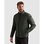 PJA2602135 6026 PME Legend Short jacket MILES MENTOR Wylon Urban Chic