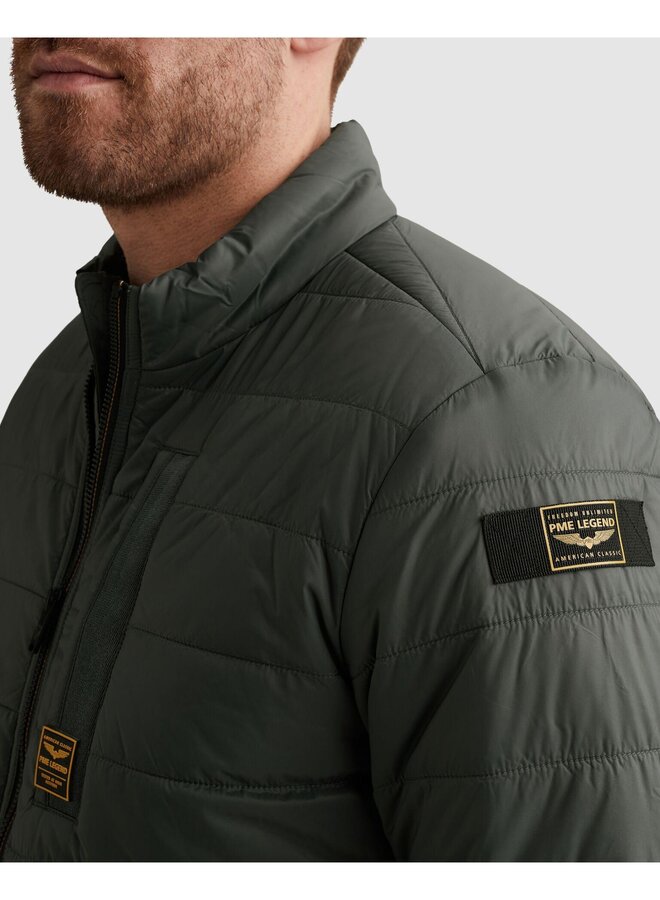 PJA2602135 6026 PME Legend Short jacket MILES MENTOR Wylon Urban Chic
