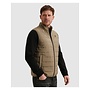 PBW2602100 6485 PME Legend Bodywarmer YETLINER - Shader Overland Trek