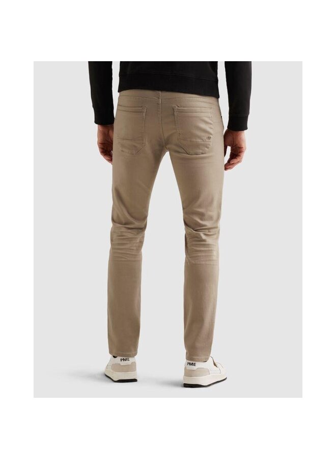 PTR2602616-6405 PME Legend PME LEGEND NIGHTFLIGHT COLORED SWEAT ELMWOOD