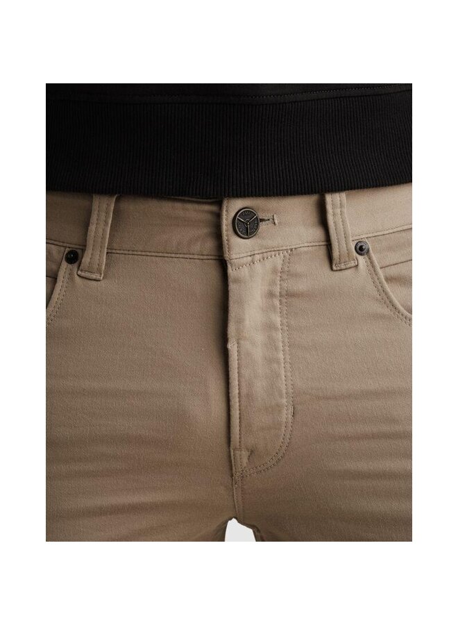 PTR2602616-6405 PME Legend PME LEGEND NIGHTFLIGHT COLORED SWEAT ELMWOOD