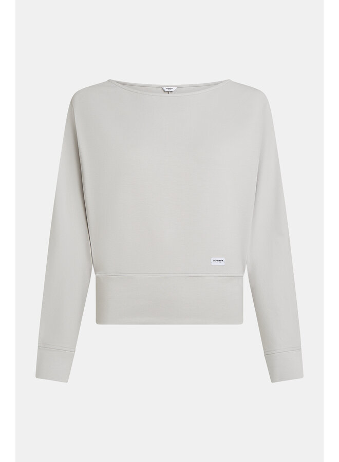 S26T1248 571 Penn en Ink Sweater flanel