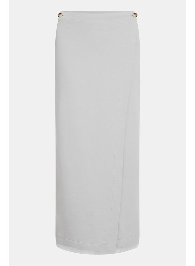 S26T1247 571 Penn en Ink Skirt flanel