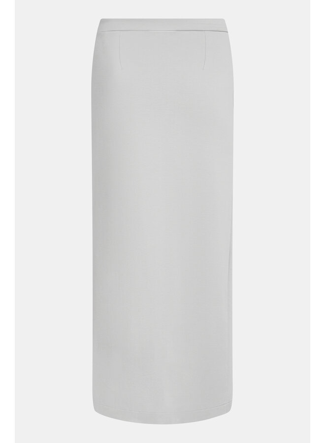 S26T1247 571 Penn en Ink Skirt flanel