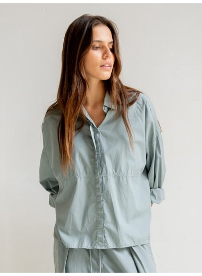 S26Z835 815 Penn & Ink Blouse monument