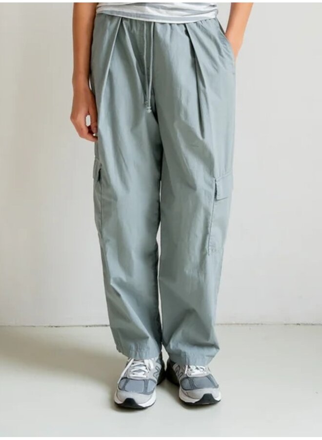 S26Z839 815 Penn en Ink Trousers monument