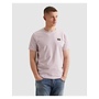 PTSS2602599 4203 PME Legend Short sleeve r-neck American Classic Lavender Frost