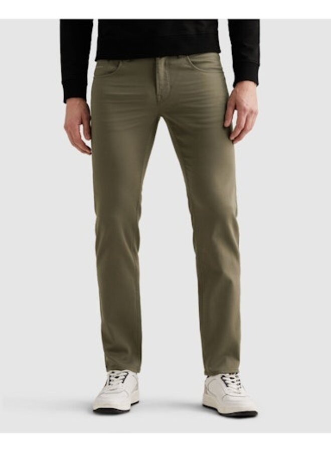 PTR2602616-8222 PME Legend PME LEGEND NIGHTFLIGHT COLORED SWEAT FALCON