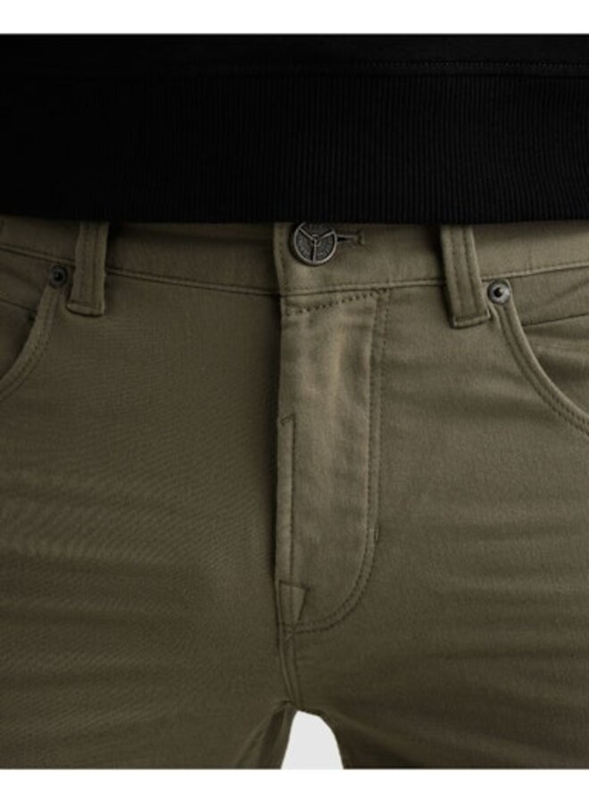 PTR2602616-8222 PME Legend PME LEGEND NIGHTFLIGHT COLORED SWEAT FALCON