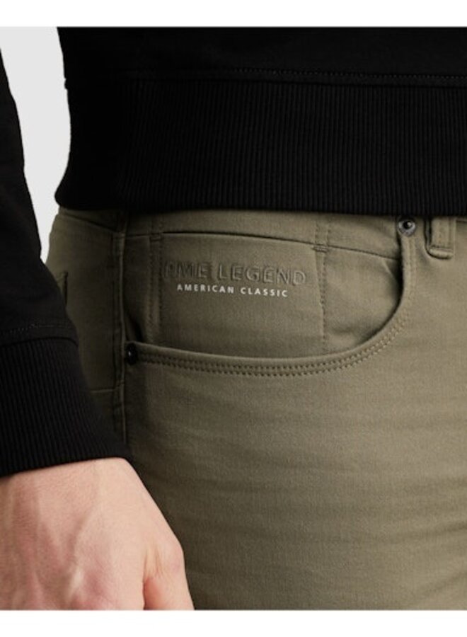 PTR2602616-8222 PME Legend PME LEGEND NIGHTFLIGHT COLORED SWEAT FALCON