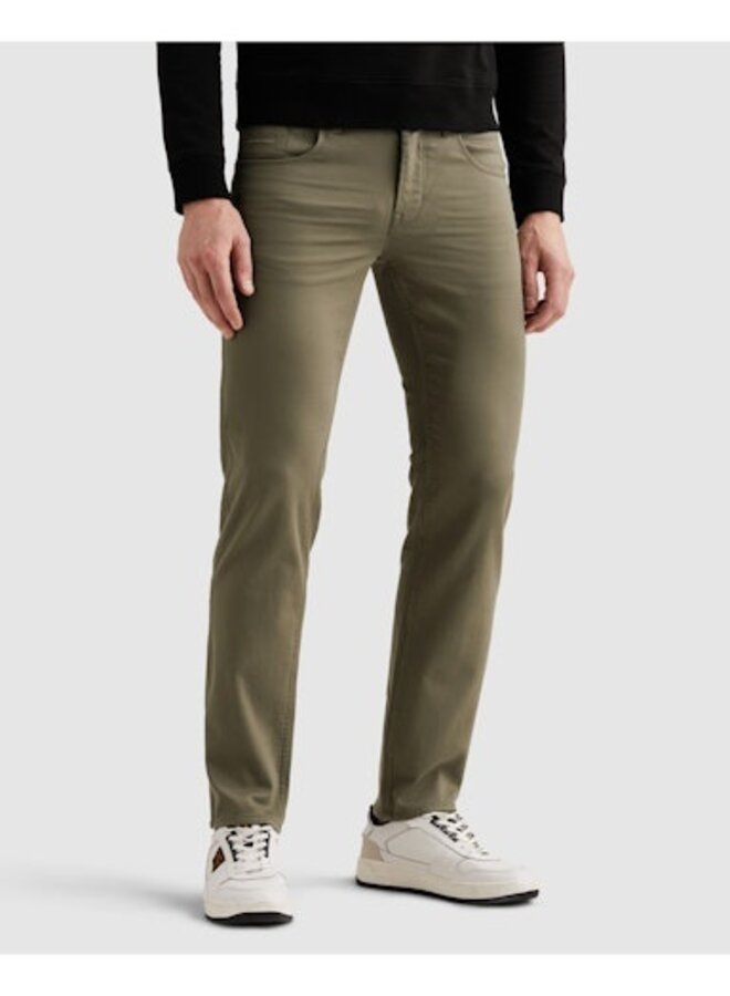 PTR2602616-8222 PME Legend PME LEGEND NIGHTFLIGHT COLORED SWEAT FALCON