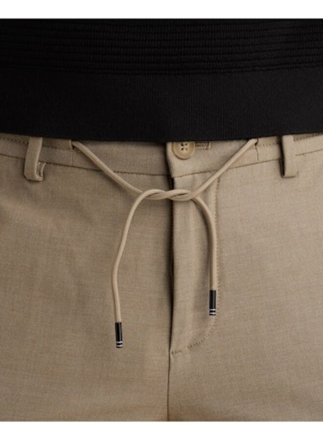 VTR2602645-8025 Vanguard V11 CHINO SMART UNI