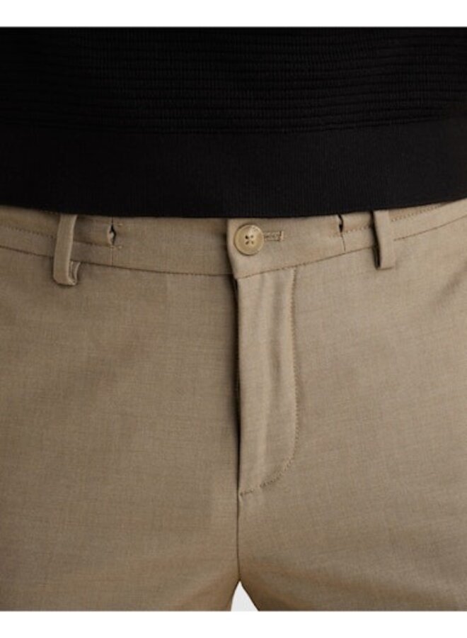 VTR2602645-8025 Vanguard V11 CHINO SMART UNI