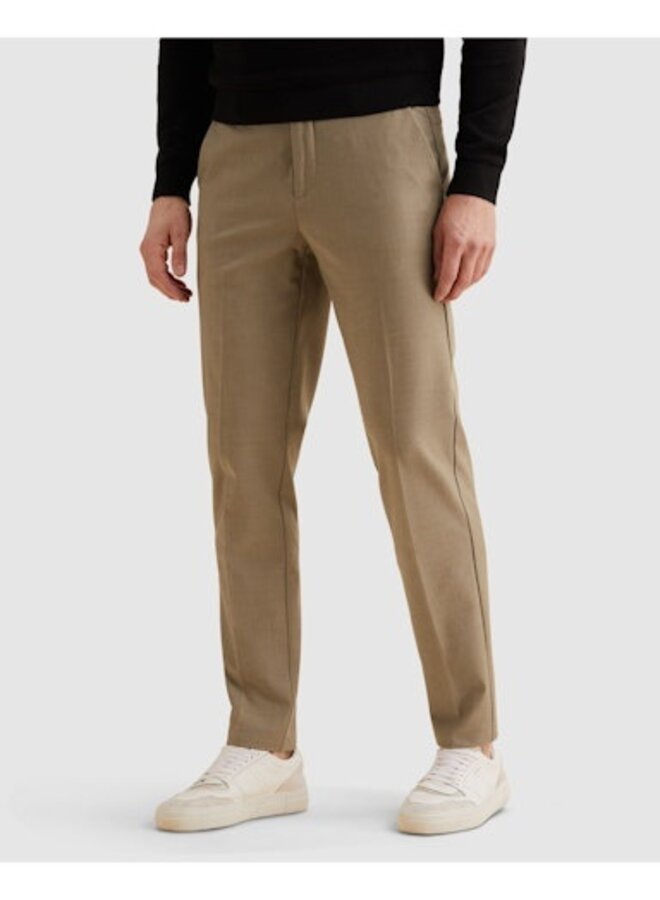 VTR2602645-8025 Vanguard V11 CHINO SMART UNI