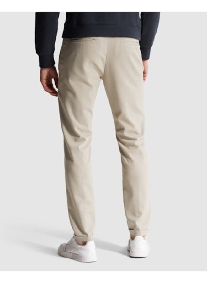 CTR2602606-8023 Cast Iron CYLAS CHINO MEGDA POWER ALUMINUM