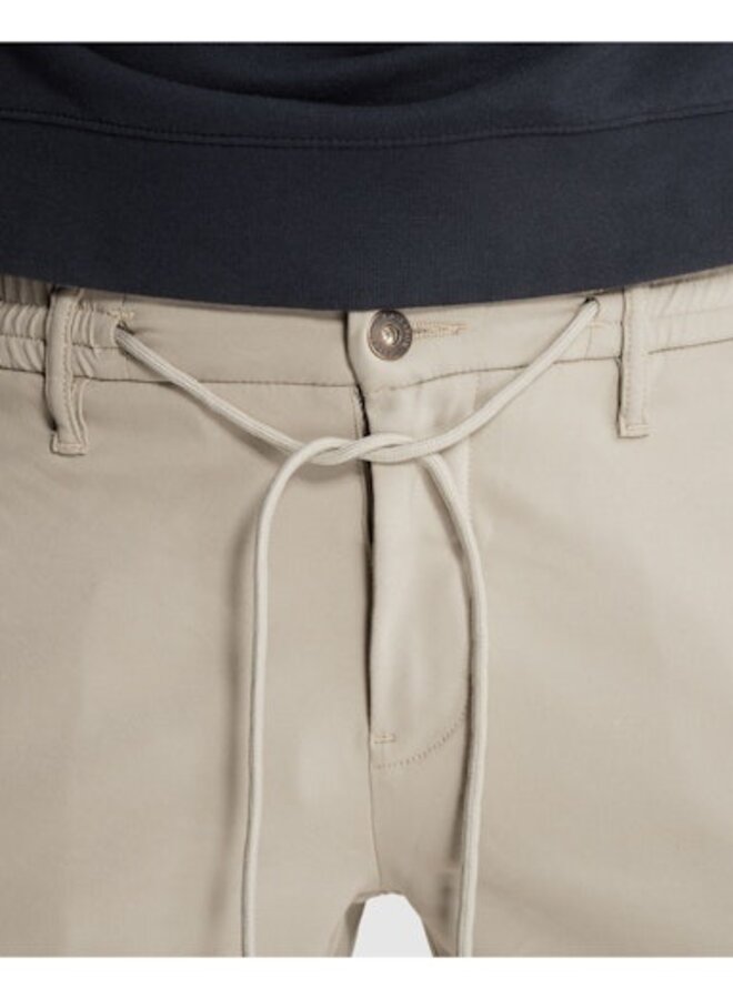 CTR2602606-8023 Cast Iron CYLAS CHINO MEGDA POWER ALUMINUM