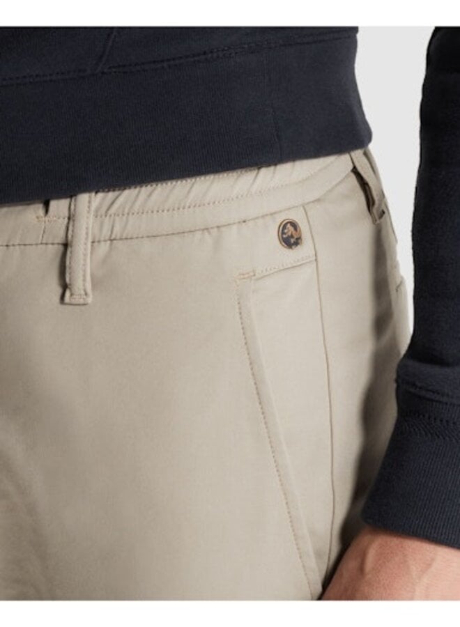 CTR2602606-8023 Cast Iron CYLAS CHINO MEGDA POWER ALUMINUM