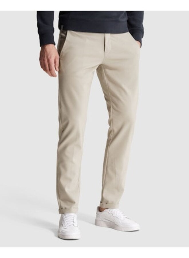 CTR2602606-8023 Cast Iron CYLAS CHINO MEGDA POWER ALUMINUM