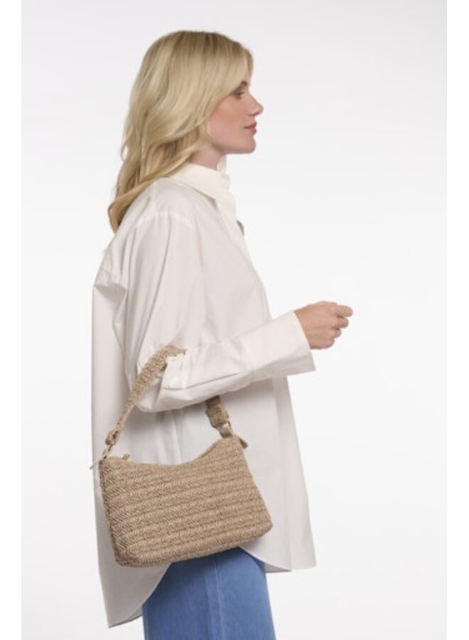 Dorris.7002621 Rino&Pelle Handbag  Rosy brown