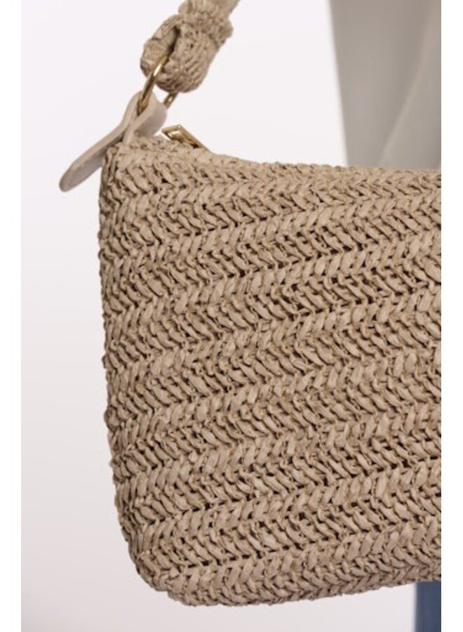 Dorris.7002621 Rino & Pelle Handbag  Rosy brown