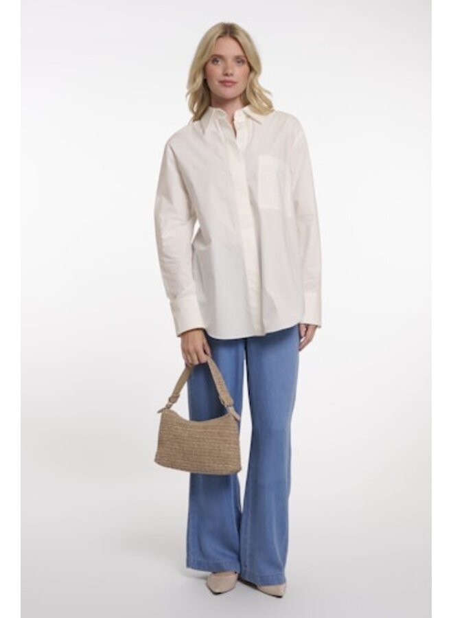 Dorris.7002621 Rino&Pelle Handbag  Rosy brown