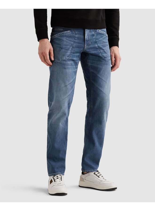 PTR2602707-ISB PME Legend AVIATOR INDIGO SKY BLUE