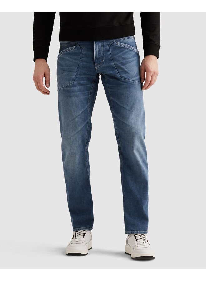 PTR2602707-ISB PME Legend AVIATOR INDIGO SKY BLUE