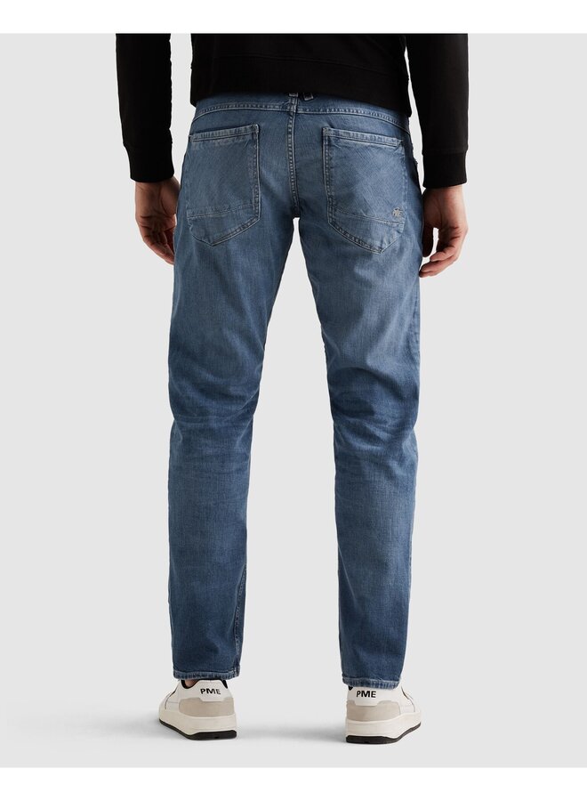 PTR2602707-ISB PME Legend AVIATOR INDIGO SKY BLUE