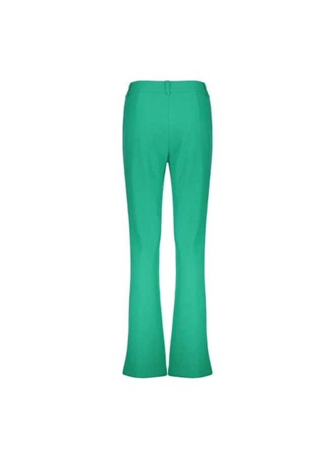 61110-21 515 Geisha Pants comfy emerald