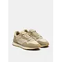12602006 Hoff SNEAKER Woman CITY OLIVE