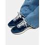 12602404 Hoff SNEAKER CITY NAVY BLUE Unisex