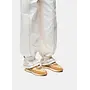 12602005 Hoff SNEAKER Woman CITY CAMEL