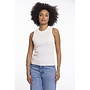 Filipa.7002622 Rino&Pelle Tanktop Snow white