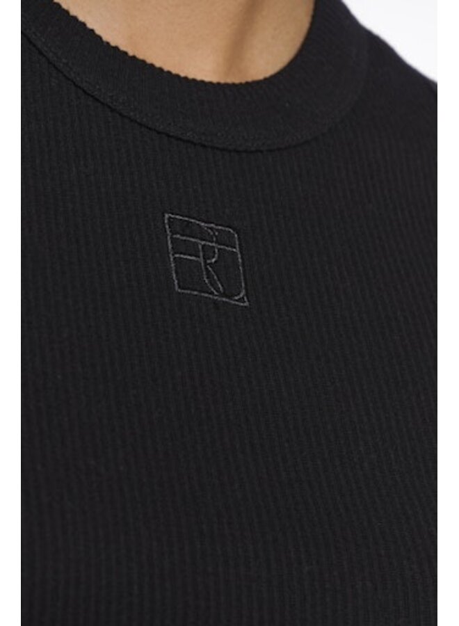 Filipa.7002622 Rino&Pelle Tanktop  Black