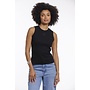 Filipa.7002622 Rino&Pelle Tanktop  Black