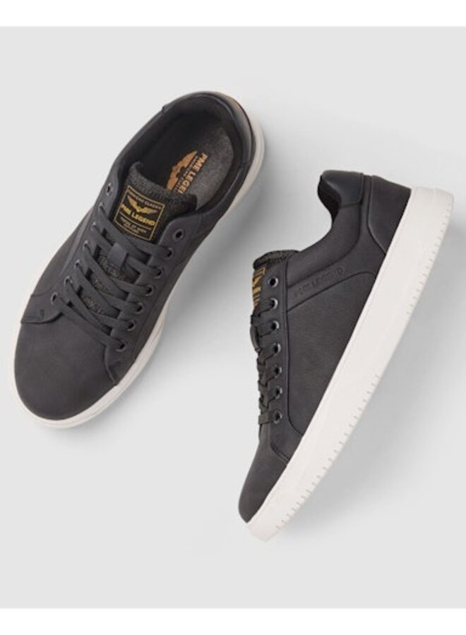 PBO2602030 599 PME Legend Low sneaker Lexicone Navy