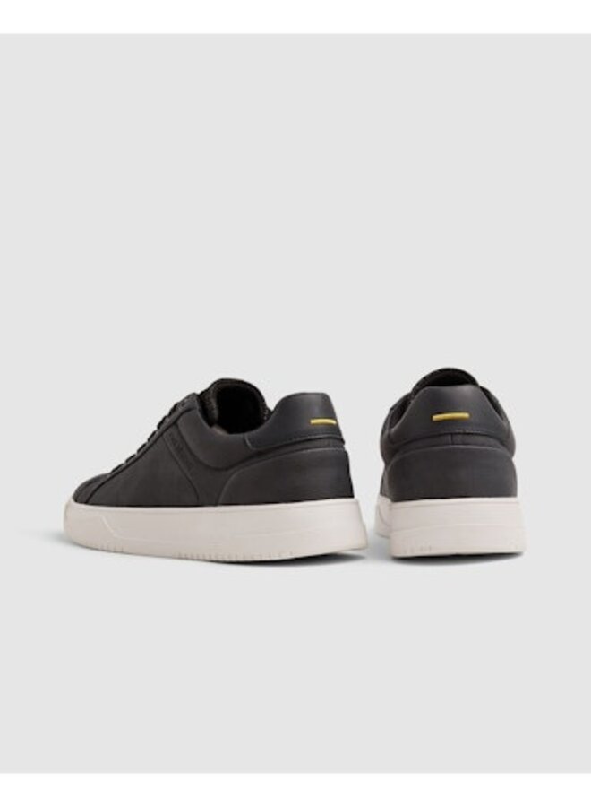 PBO2602030 599 PME Legend Low sneaker Lexicone Navy