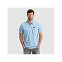 PPSS0000861 5326 PME Legend Short sleeve polo American Classic Airy Blue