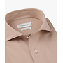 PPXH10032L Profuomo shirt x-cutaway sf dark pink