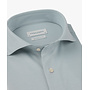 PPXH10031B Profuomo shirt x-cutaway sf blue