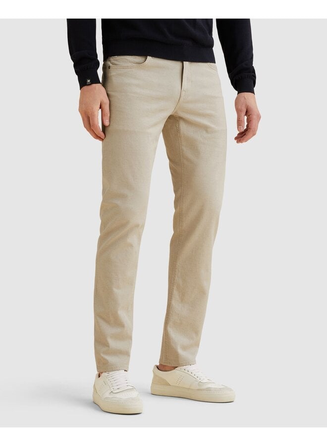 VTR2603627-7041 Vanguard V7 RIDER 2.0 LINEN STRETCH TWILL