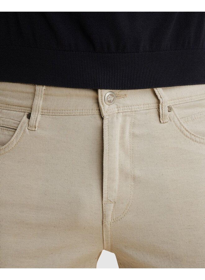 VTR2603627-7041 Vanguard V7 RIDER 2.0 LINEN STRETCH TWILL