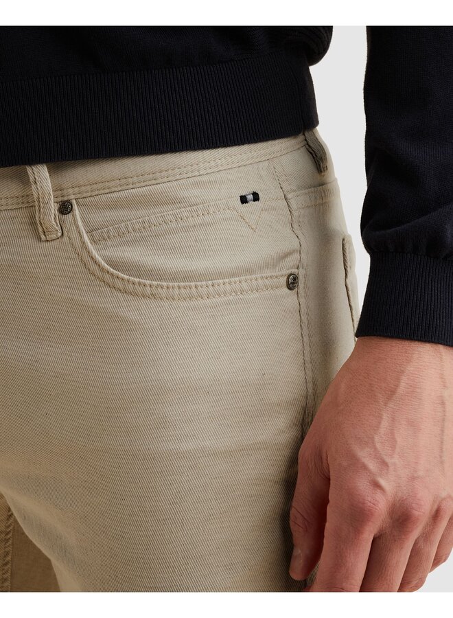 VTR2603627-7041 Vanguard V7 RIDER 2.0 LINEN STRETCH TWILL