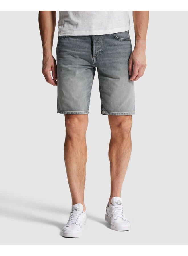 CSH2603655 GGS Cast Iron VALVER SHORTS GREY GREEN SUMMER Grey Green Summer