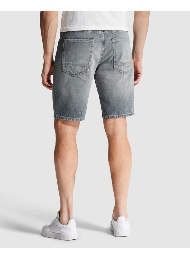 CSH2603655 GGS Cast Iron VALVER SHORTS GREY GREEN SUMMER Grey Green Summer