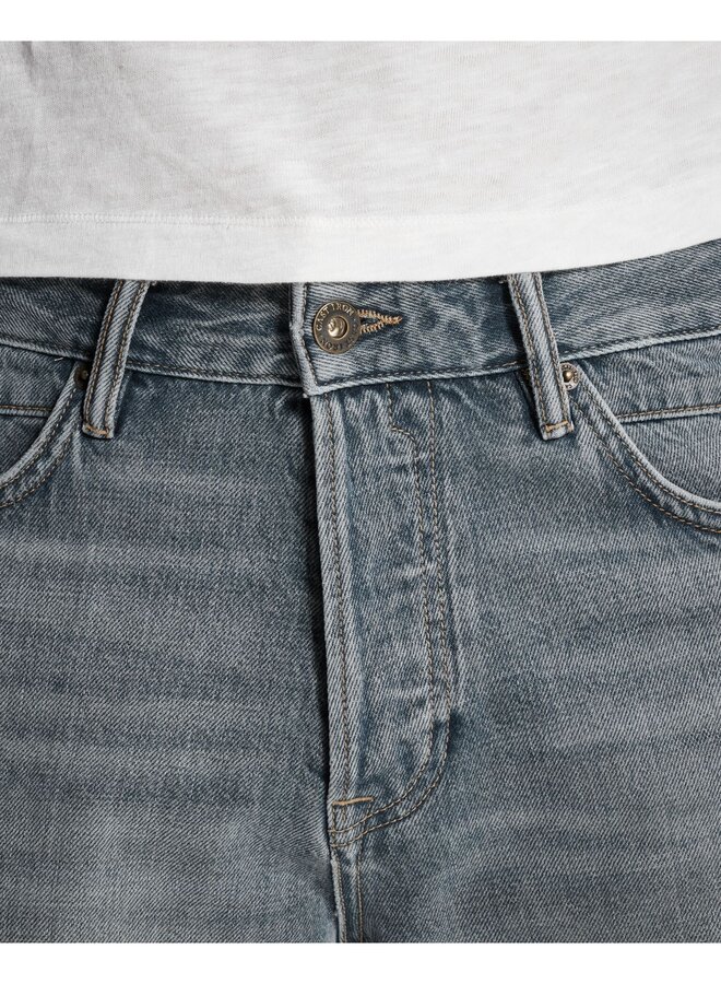 CSH2603655 GGS Cast Iron VALVER SHORTS GREY GREEN SUMMER Grey Green Summer