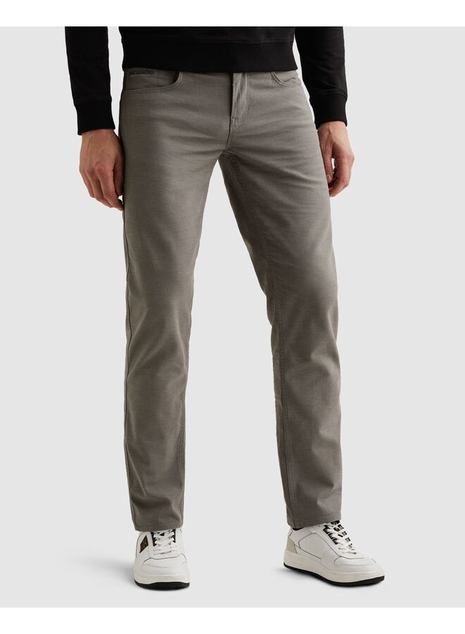 PTR2603638-9117 PME Legend PME LEGEND NIGHTFLIGHT JEANS FANCY YARN DYED