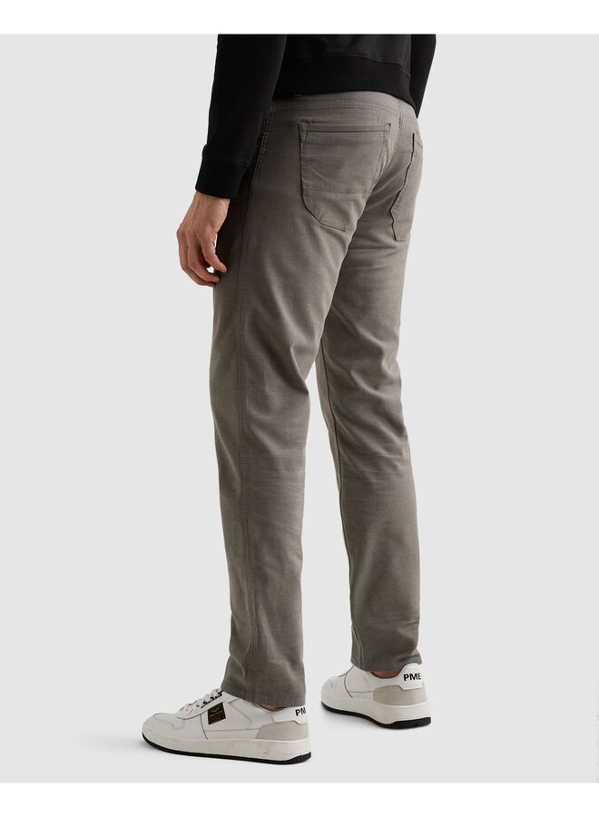 PTR2603638-9117 PME Legend PME LEGEND NIGHTFLIGHT JEANS FANCY YARN DYED