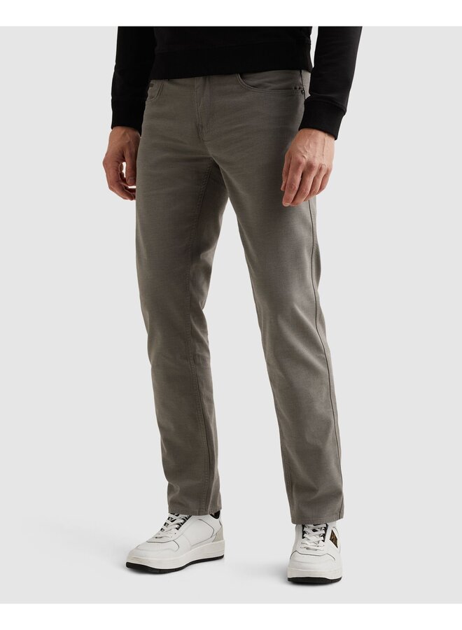 PTR2603638-9117 PME Legend PME LEGEND NIGHTFLIGHT JEANS FANCY YARN DYED